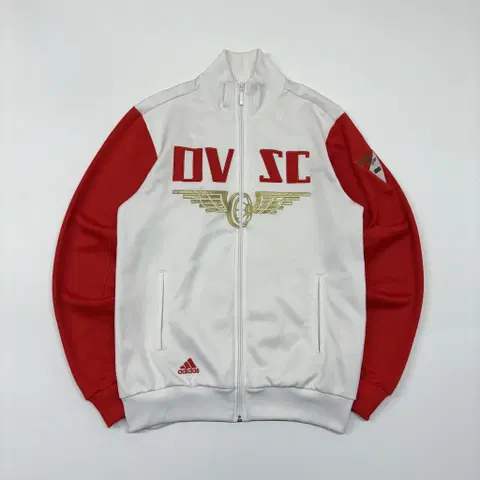 아디다스 헝가리 져지 105 [41014]