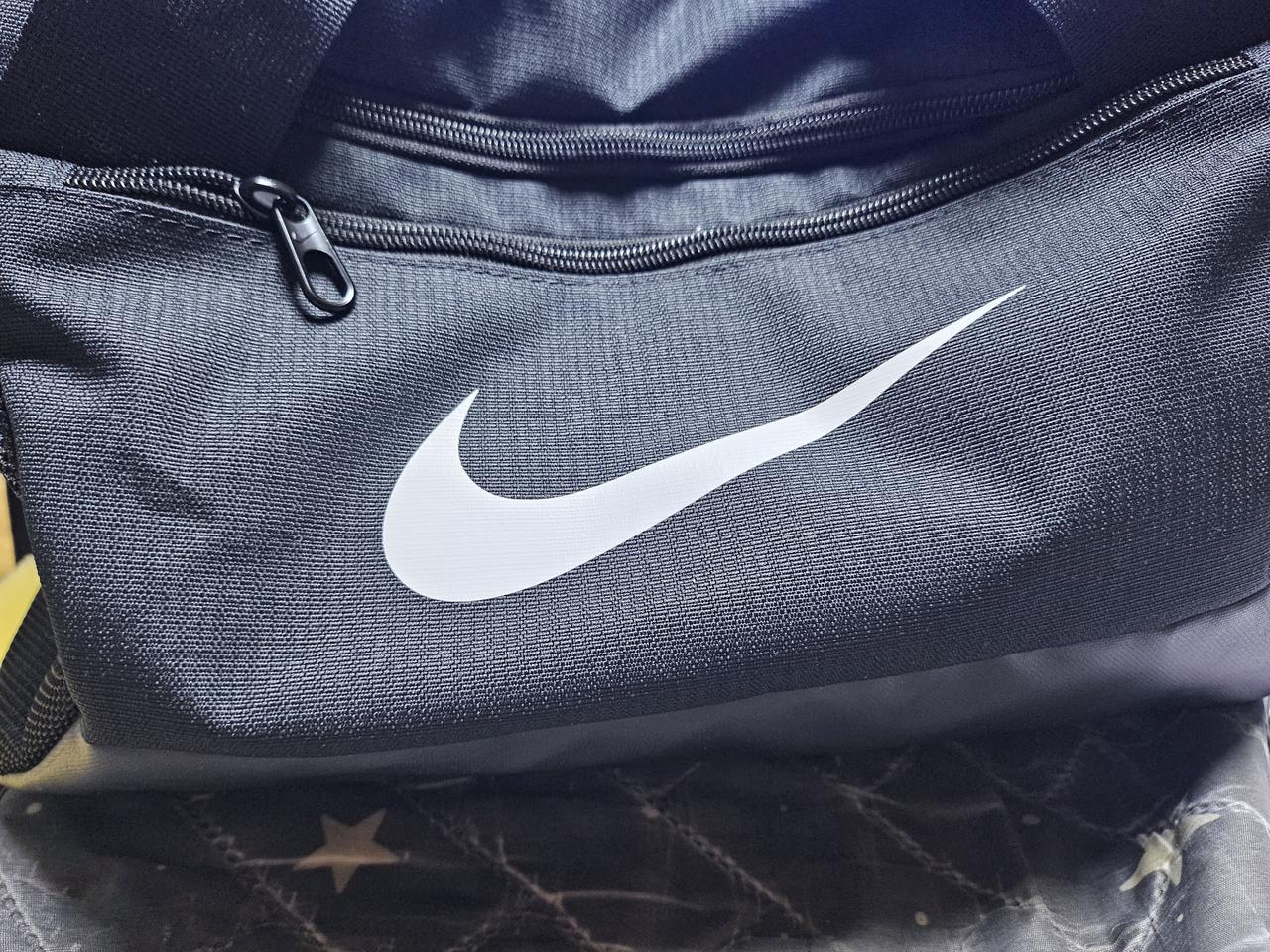 나이키가방