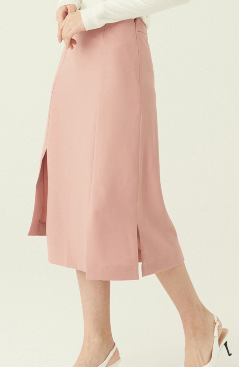 브랜드로엠스커트26