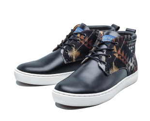 Danner×PENDLETON 스니커즈 새상품