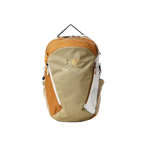 아크테릭스 x 빔즈 맨티스 26L 백팩 나고미