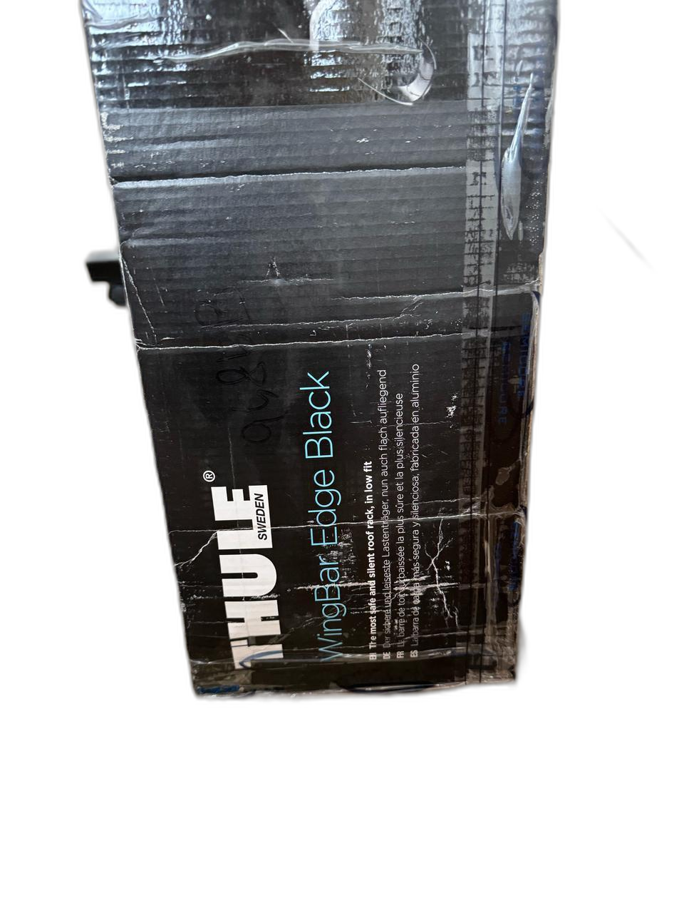 루프박스(가로바)