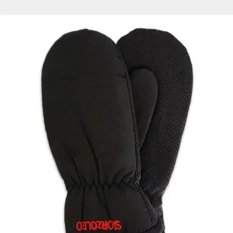 [새상품+무배] 첫사랑벙어리장갑 방한 한판 겨울 편한 글러브 고급 방수