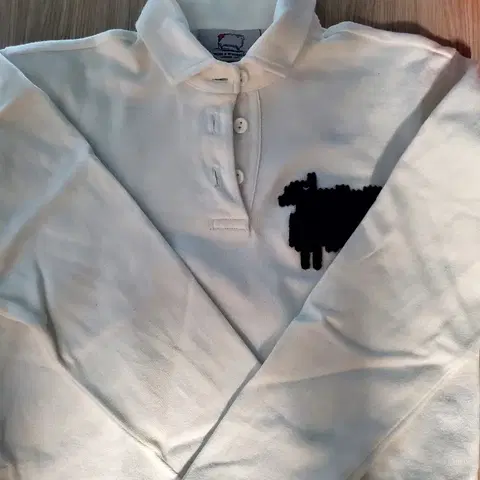 로잉블레이저 (Rowing Blazers) 럭비크롭티