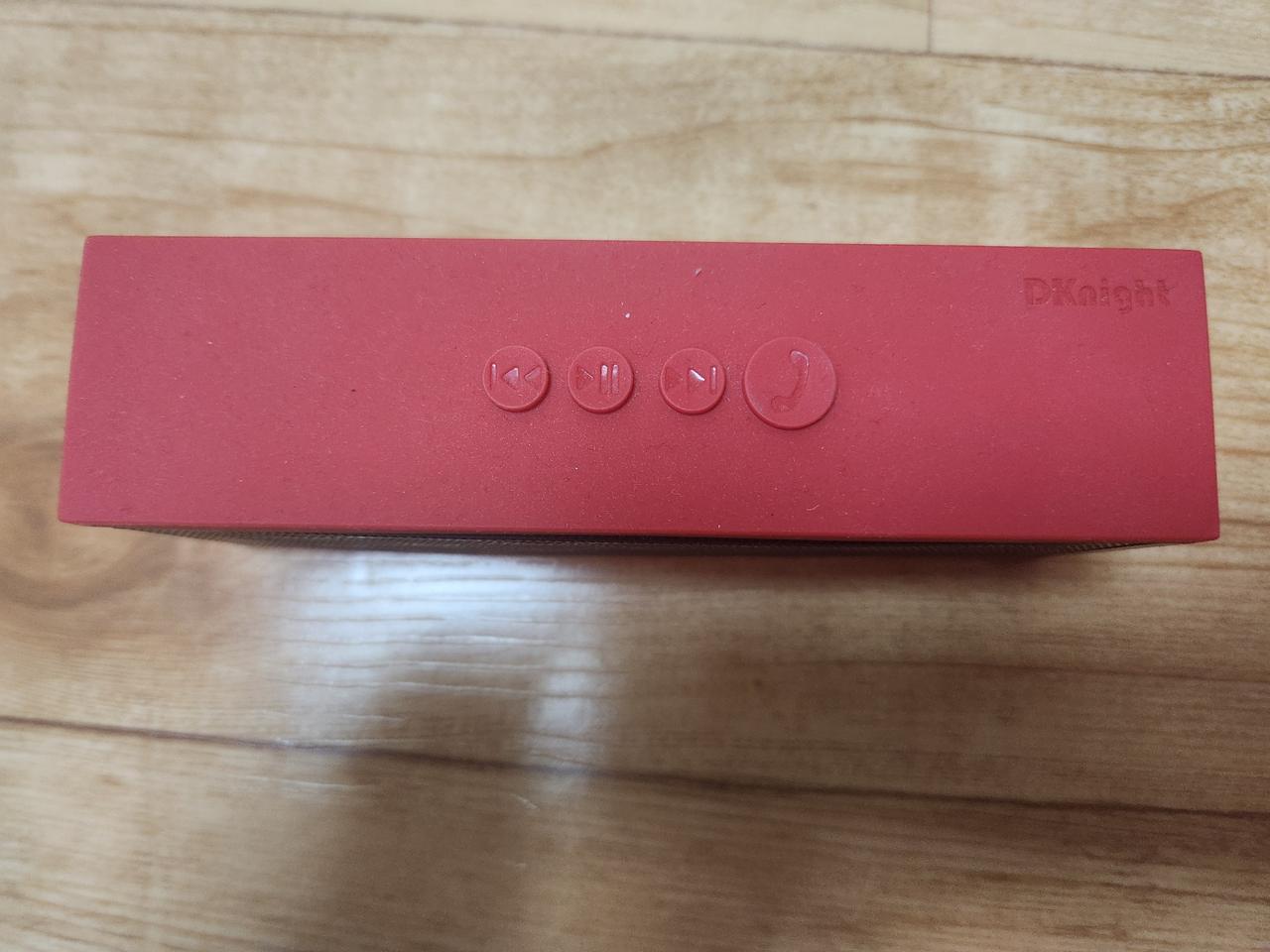 블루투스스피커