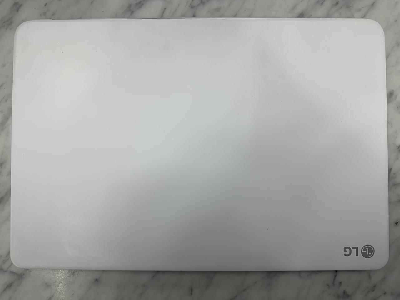 LG I5 노트북 팝니다.