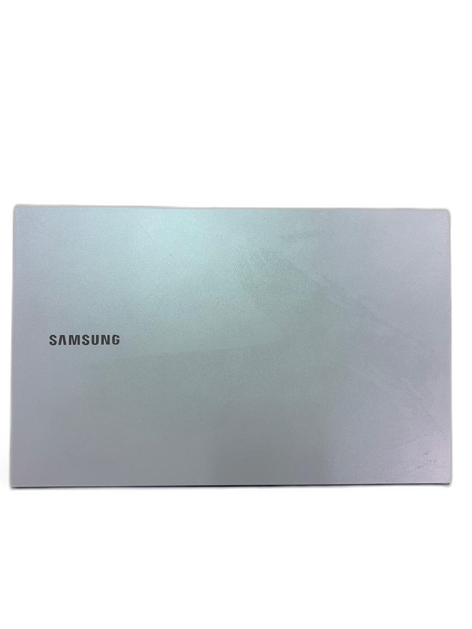 삼성 I5 노트북 팝니다.