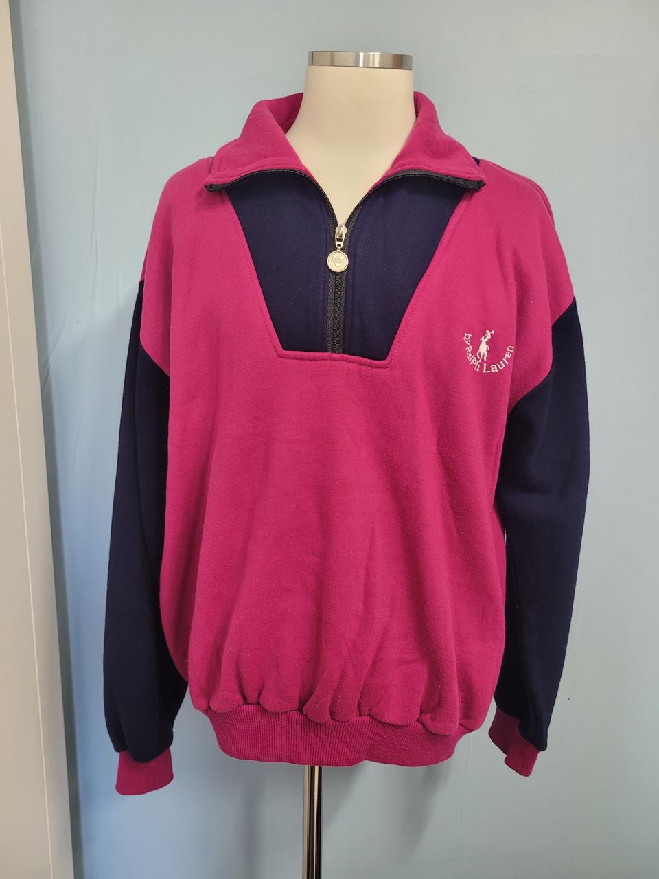 반집업 기모 맨투맨