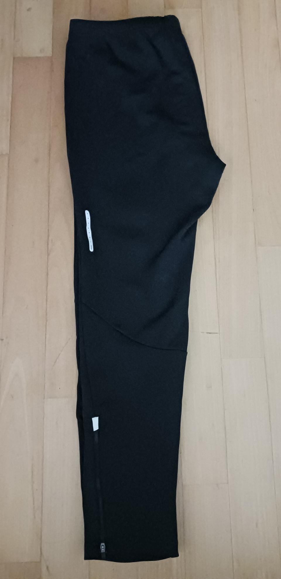 트레이닝기모바지 xxl 빅사이즈