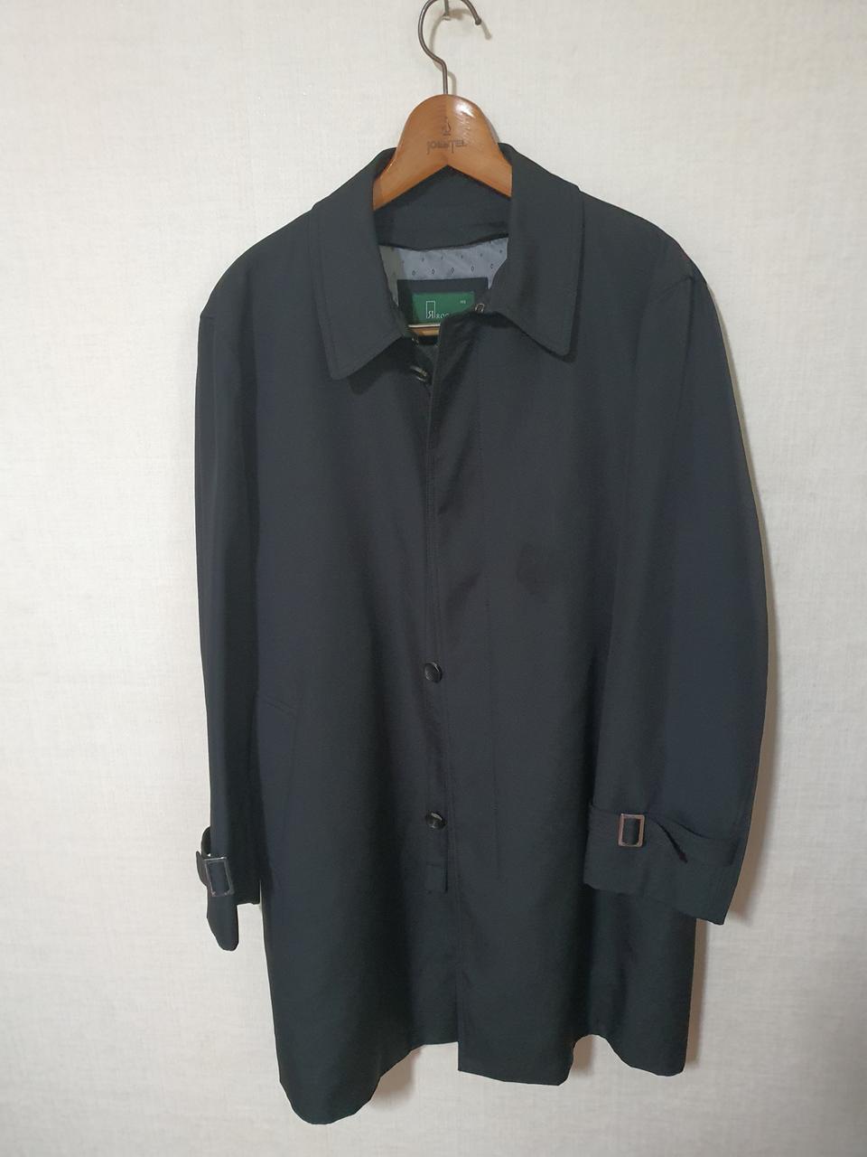 로가디스 하프코트 XL 105