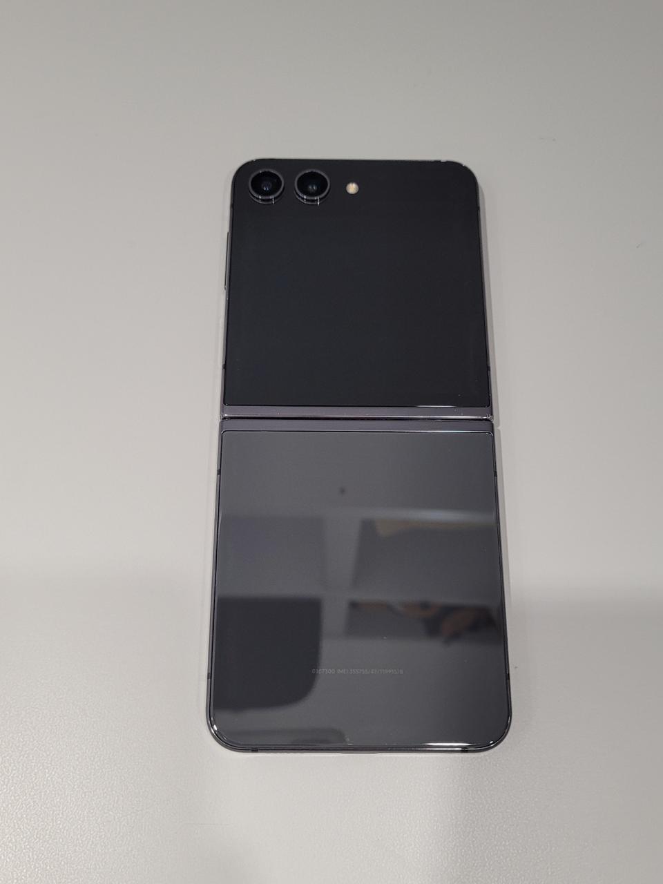 갤럭시Z플립5 / S급 / 10-49번