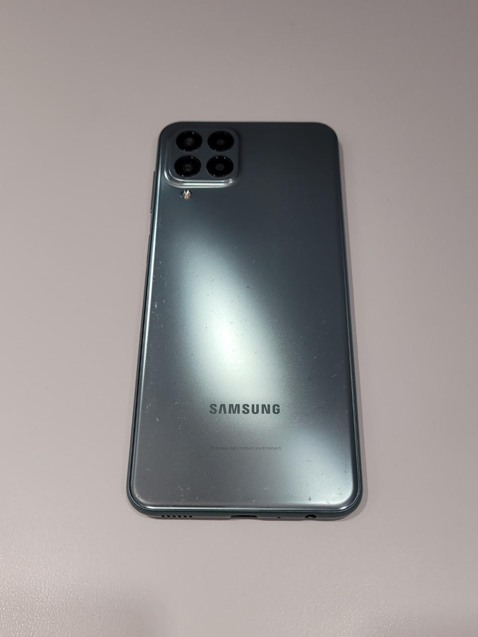 갤럭시 점프2 / 10-15번