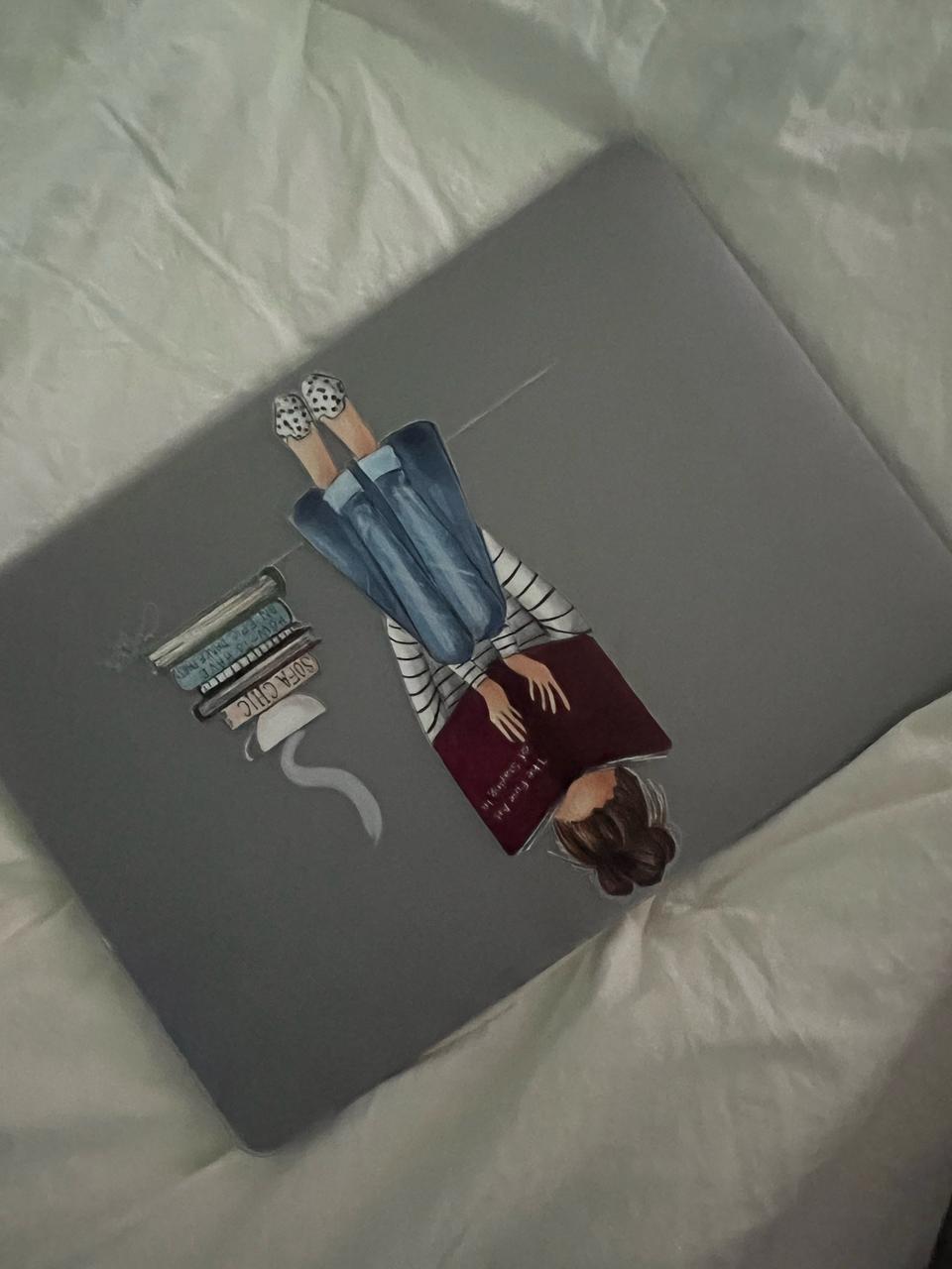 맥북 프로 13인치 터치바 스페이스 그레이