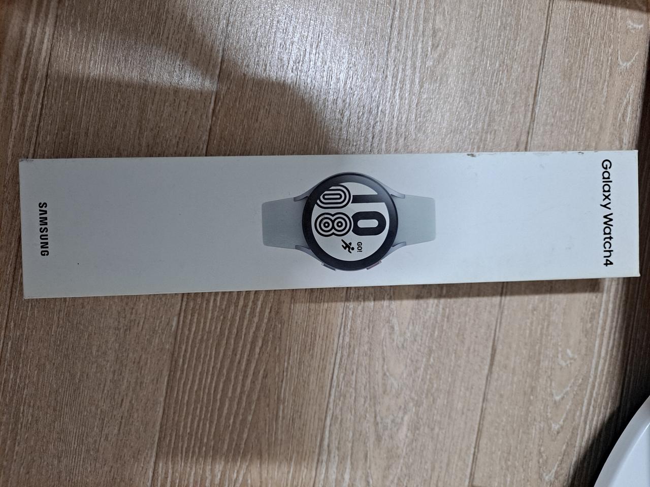 겔럭시워치4ㅡ44 팝니다