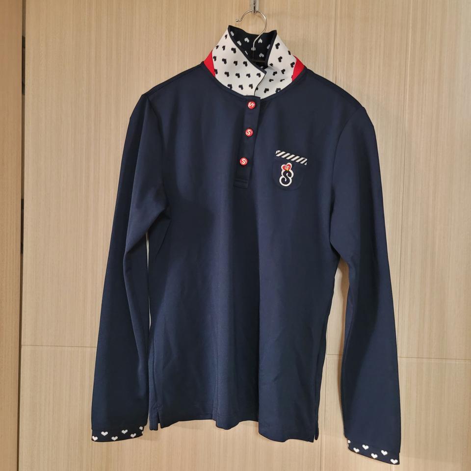 sesame street 셔츠