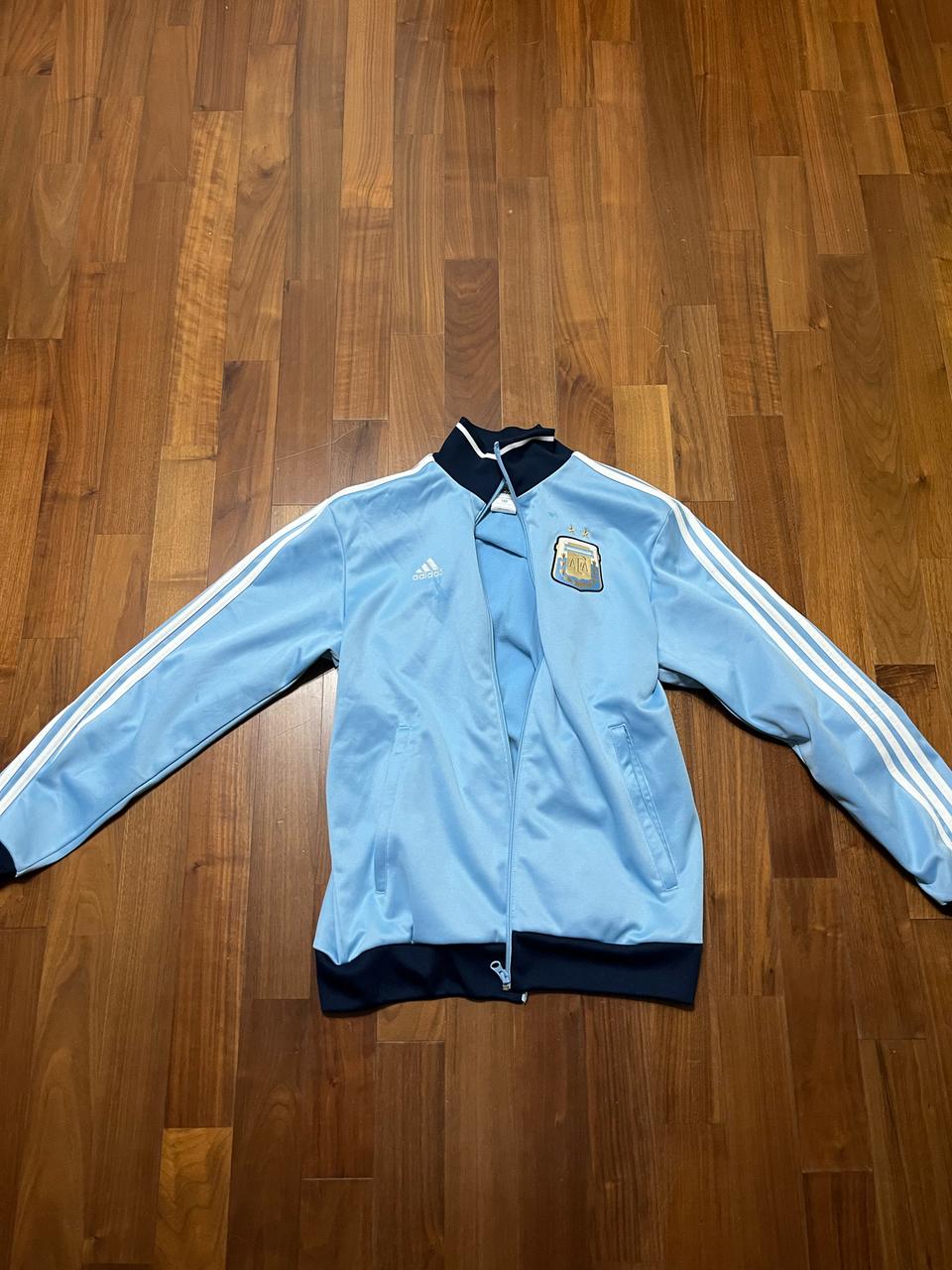 아디다스 아르헨티나 메시 져지판매합니다