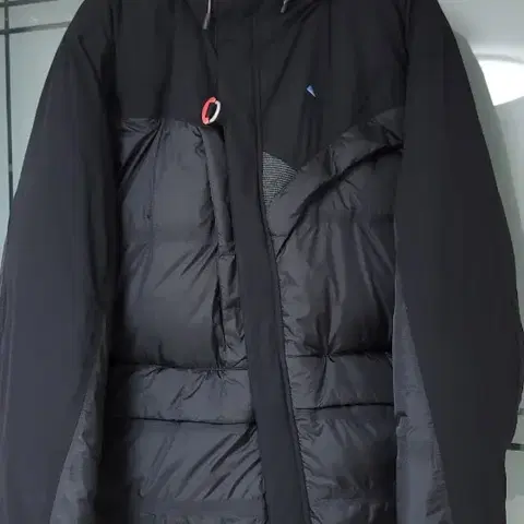 클라터뮤젠 아이빙