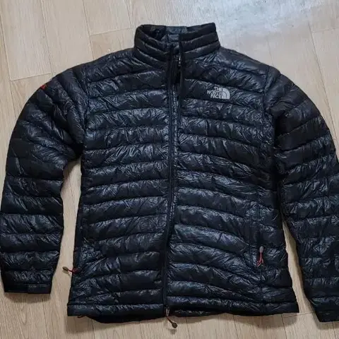 노스페이스 옵티멈 여성 L사이즈