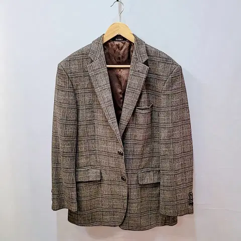 100~) 지오투 가을,겨울 블레이저