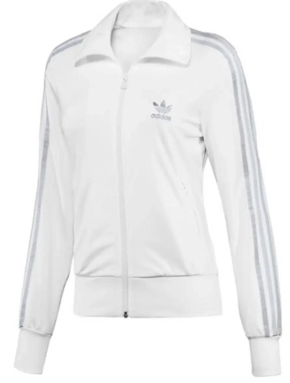 아디다스 실버 져지 유로파 파이어버드