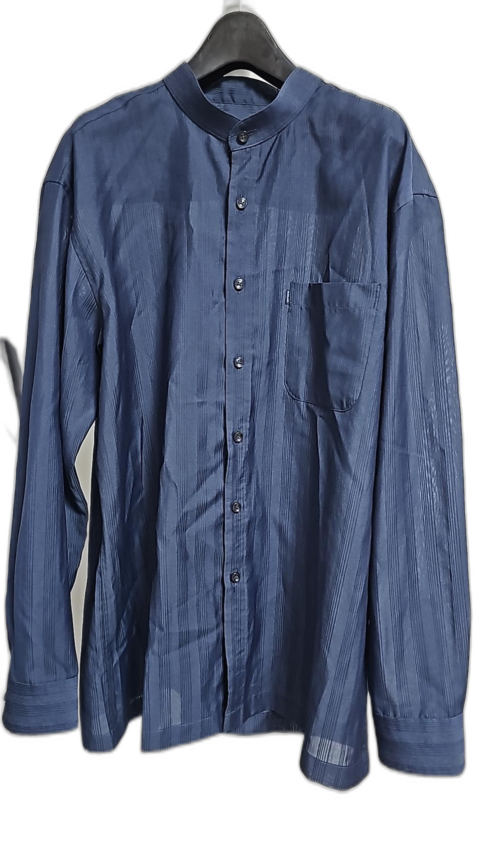 파크랜드/남방/셔츠(105)