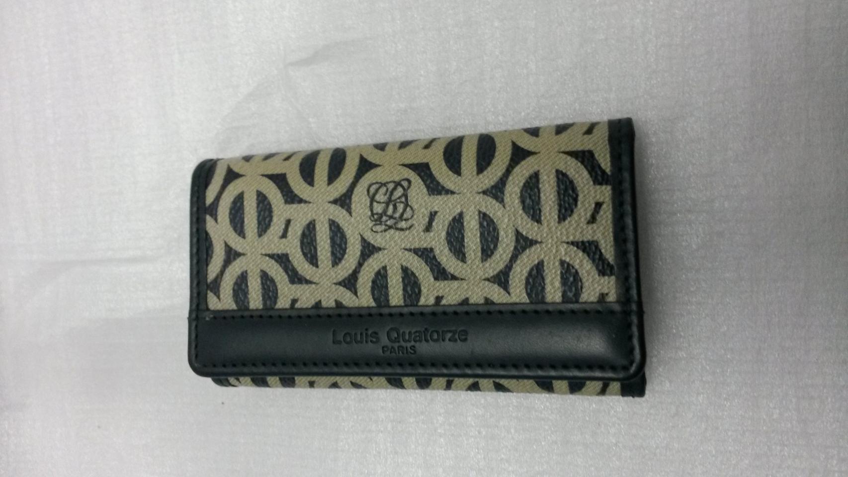 루이까또즈 키링 키홀더