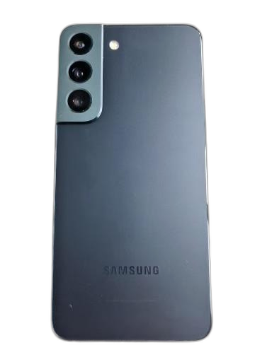 [n15739323님 결제용] 구입후 실사용기간 1개월=특AAA급 심성전