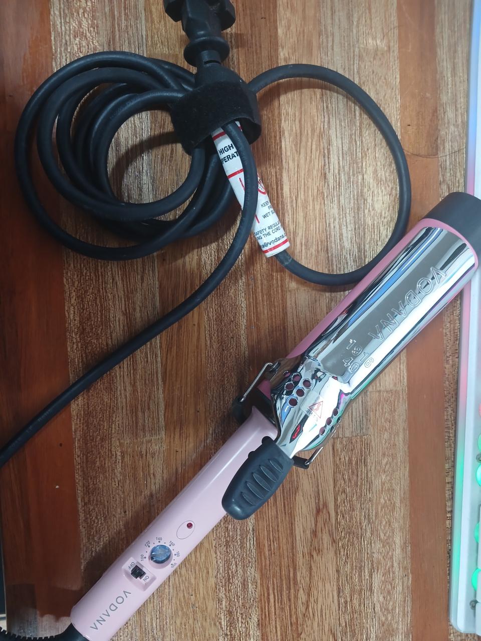 보다나 봉고데기 40 사이즈