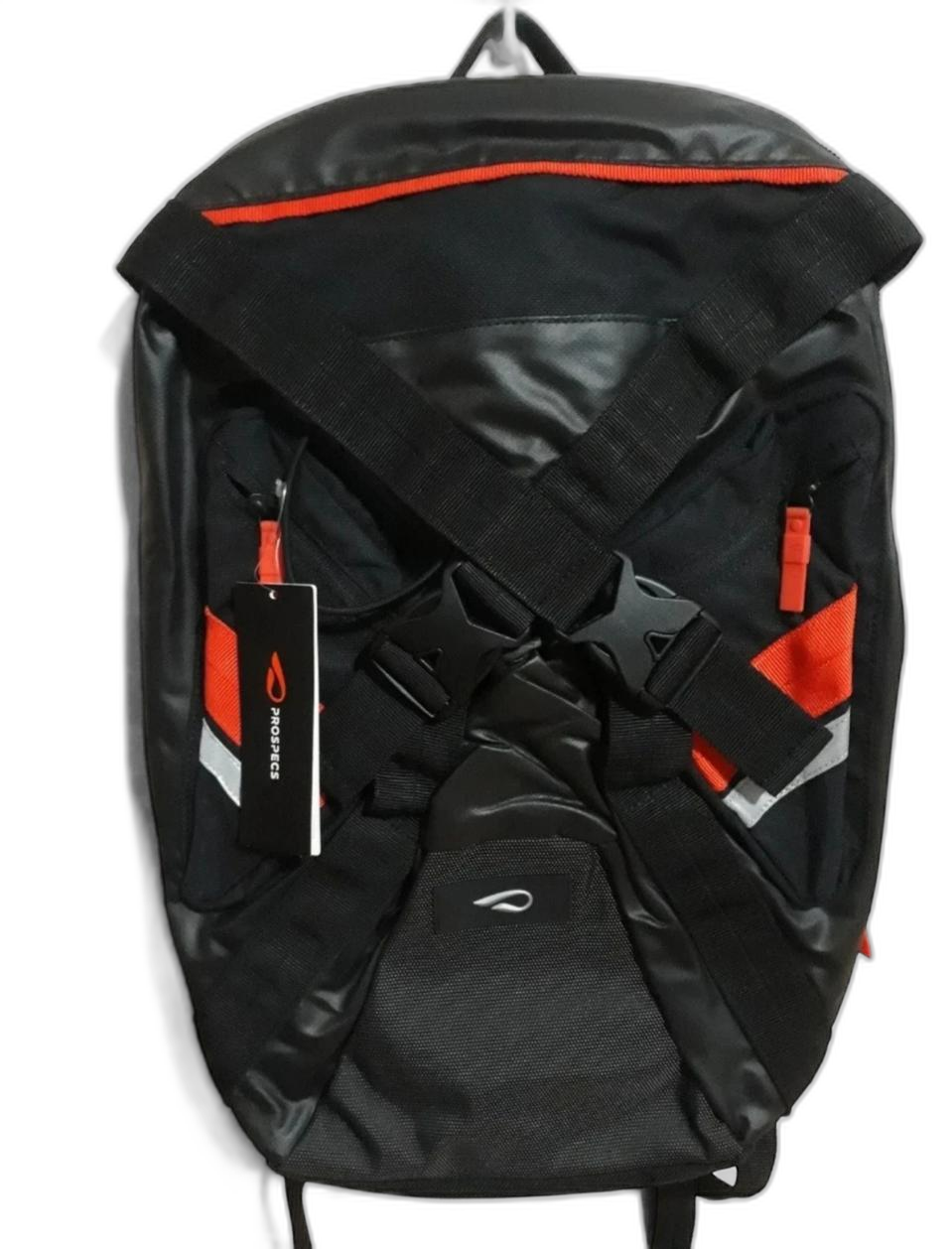 prospecs남성 백팩