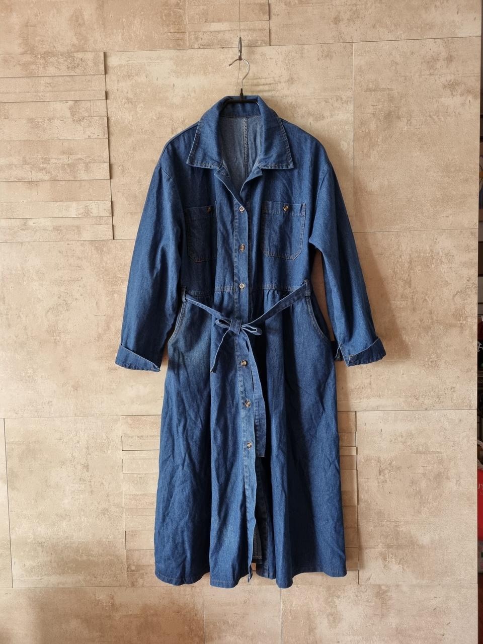 (새옷)선물받은 밸티드 청원핏