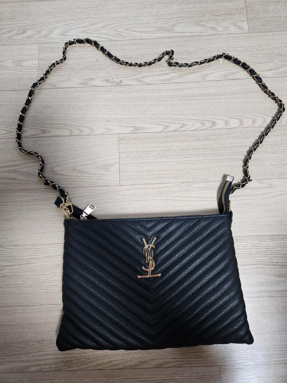 여성 가방 팔아요 크로스백 숄더백 핸드백 투웨이백 쇼퍼백 토트백