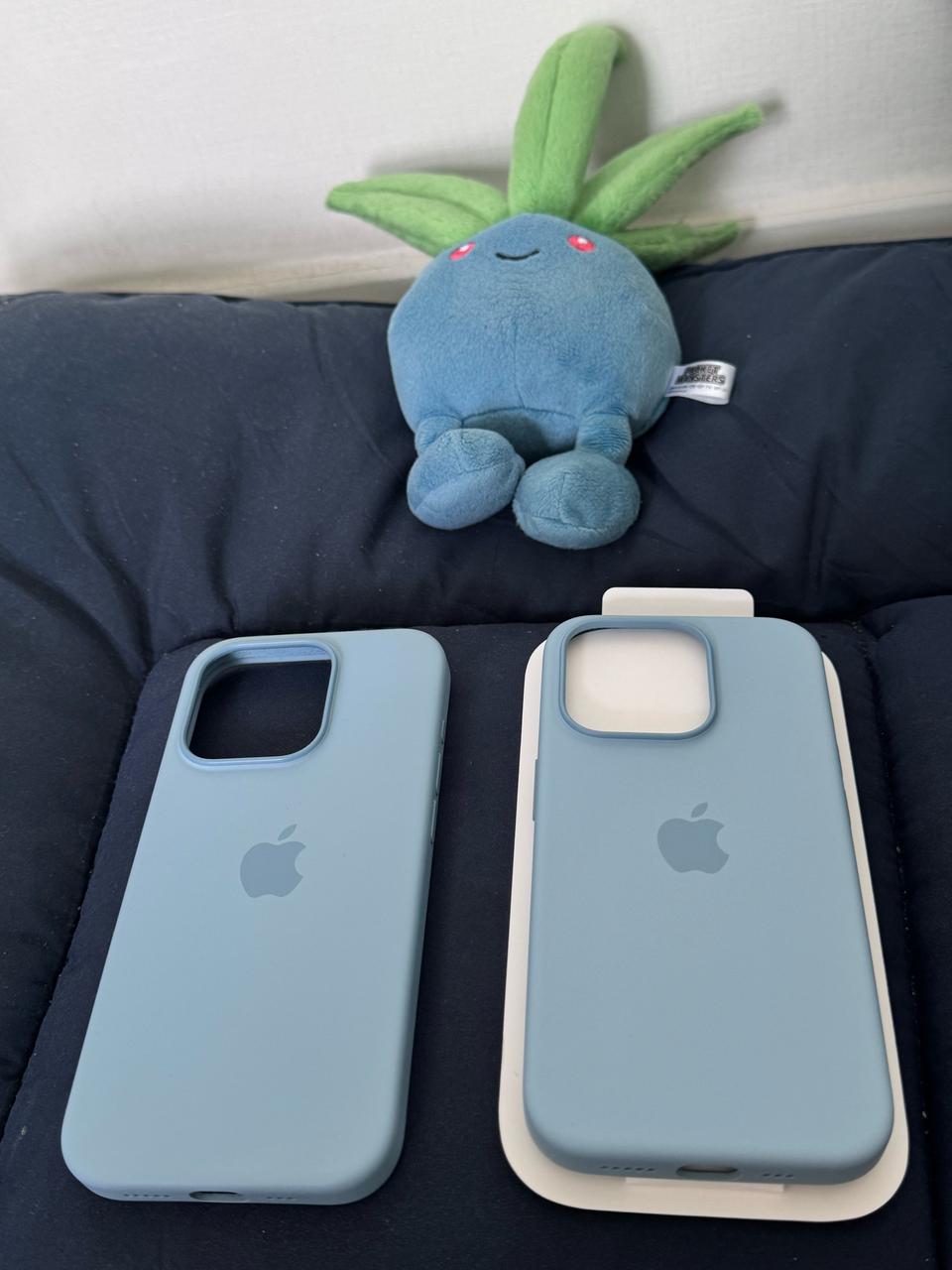 15프로 정품 실리콘 케이스 판매