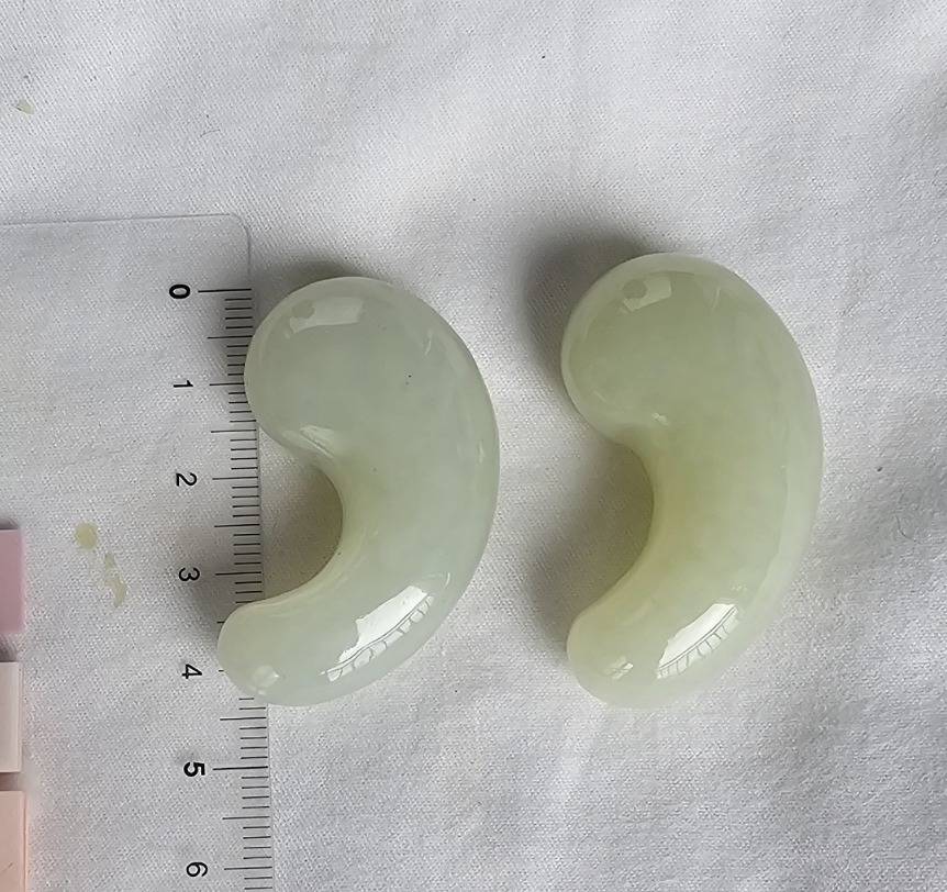 춘천옥 곡옥메달