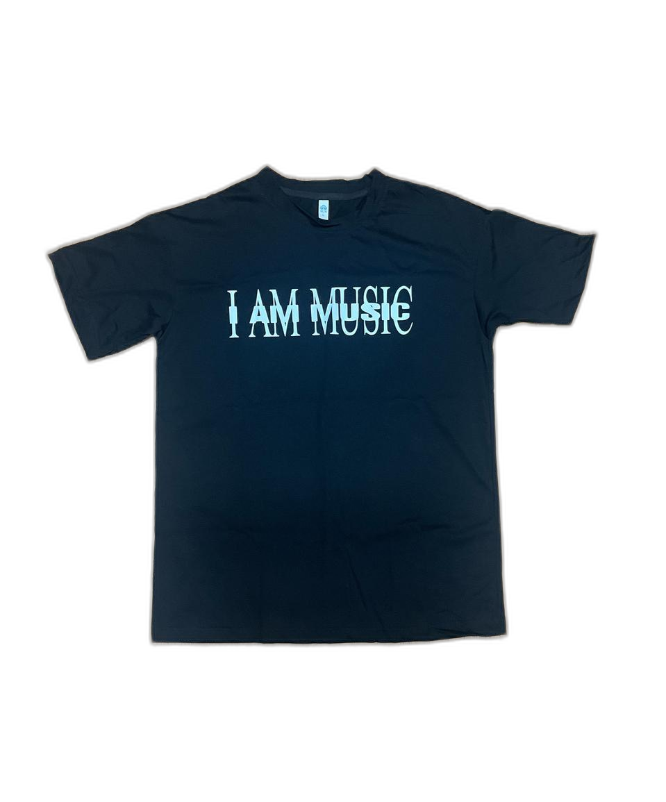 (L)Playboi Carti 앨범 반팔티