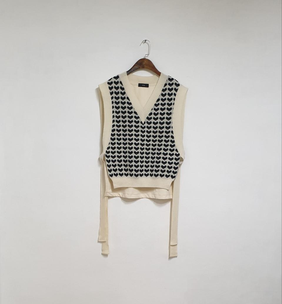 오즈세컨 울니트