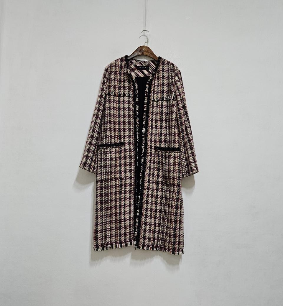 시슬리 울트위드