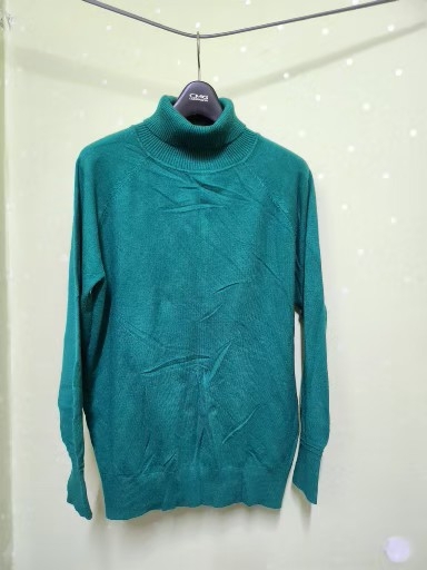 세인트스코트니트티66(반가슴52)거의새옷 택포15000