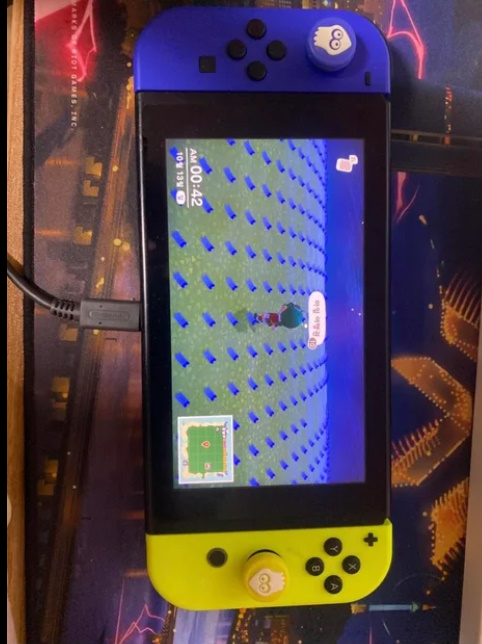 동물의숲 마일티켓, 벨(덩) 주민분양 판매 마일여행권 동숲 모동숲