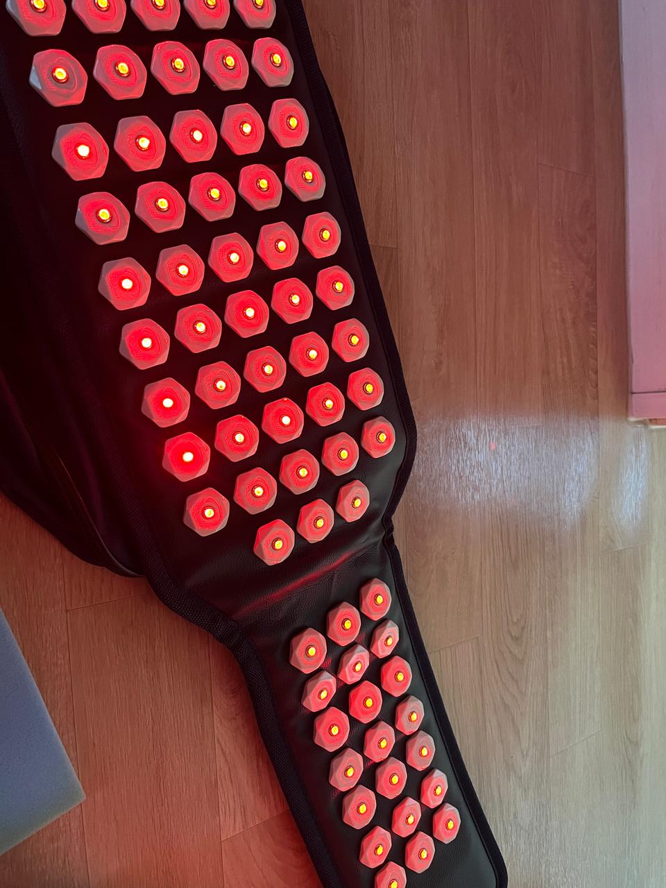 잠언의료기 호크마