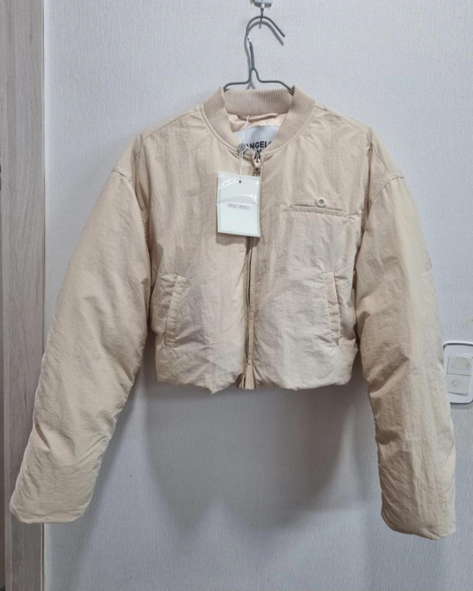 안젤로비안코 안젤로 비안코90