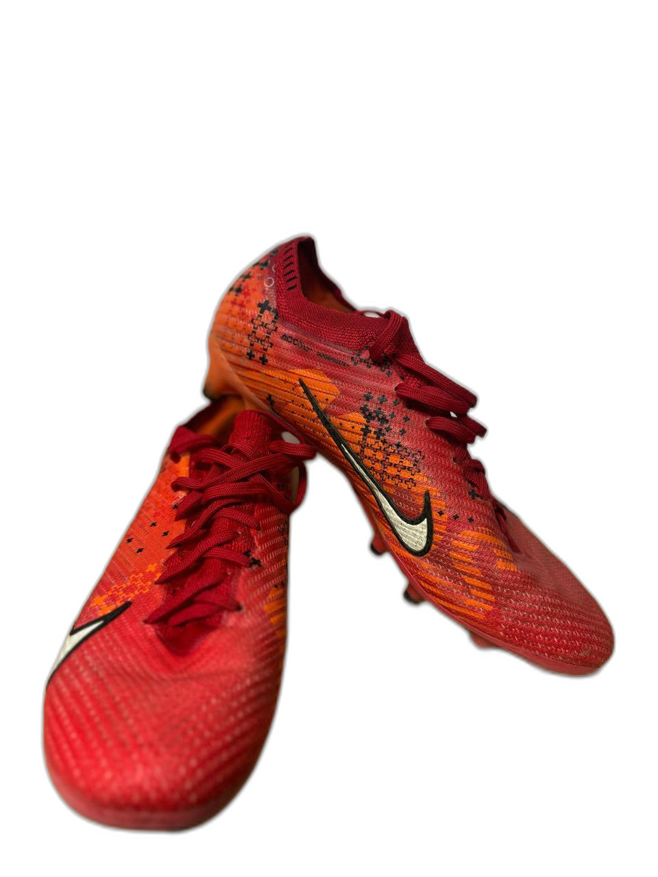 머큐리얼 베이퍼15 엘리트 MDS7 드림스피드 AG팝니다