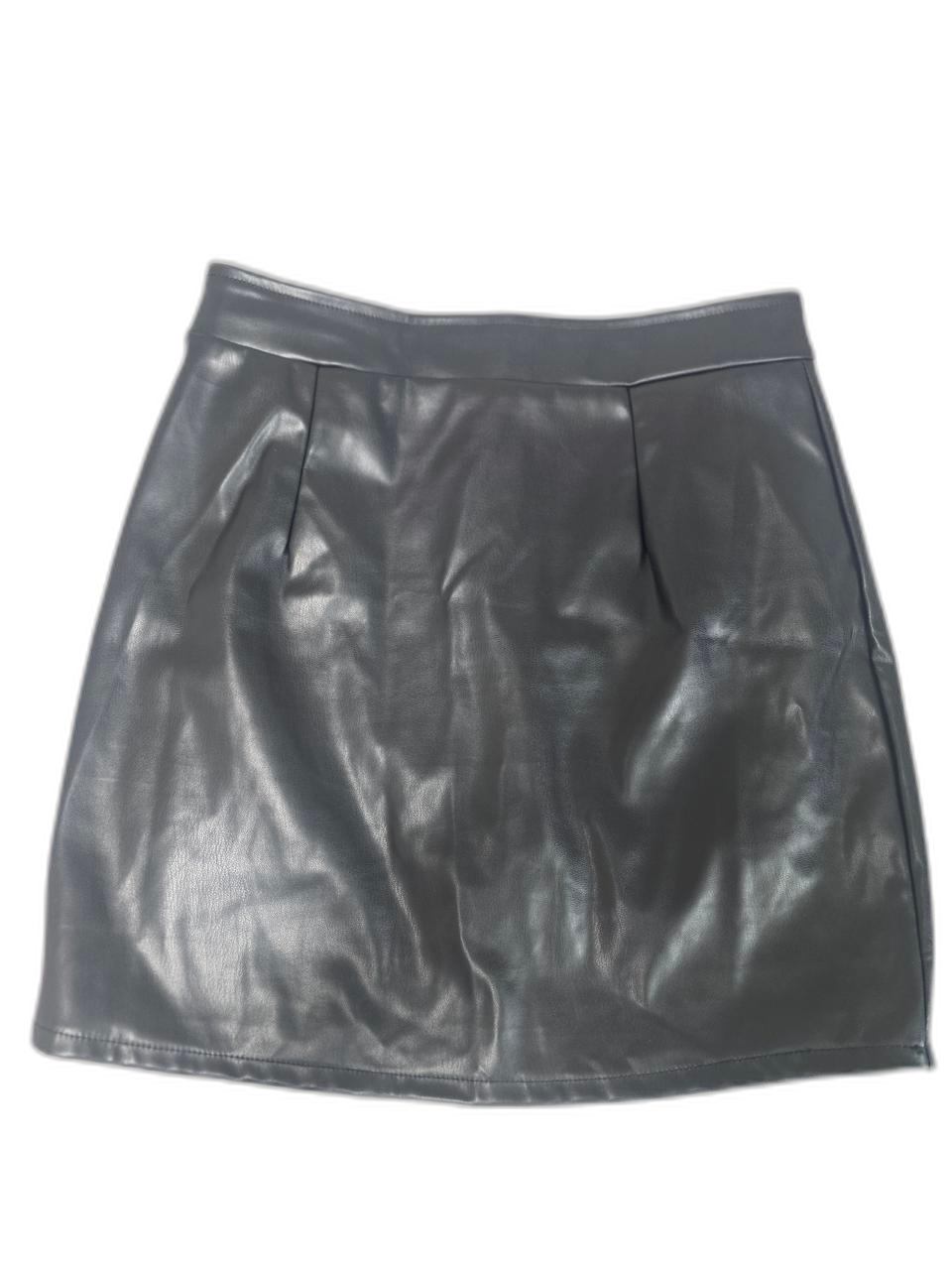 가죽치마 팔아요