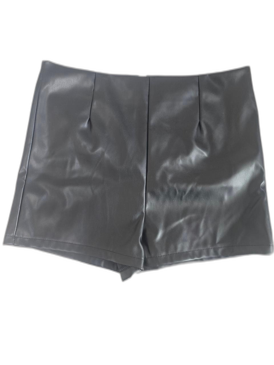 가죽바지 팔아요