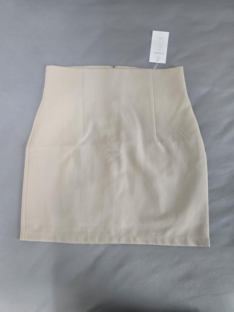 오피스스타일 스커트 팔아요