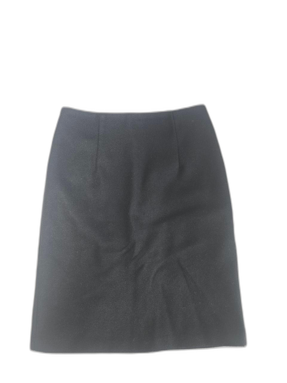 모직 스커트 팝니다