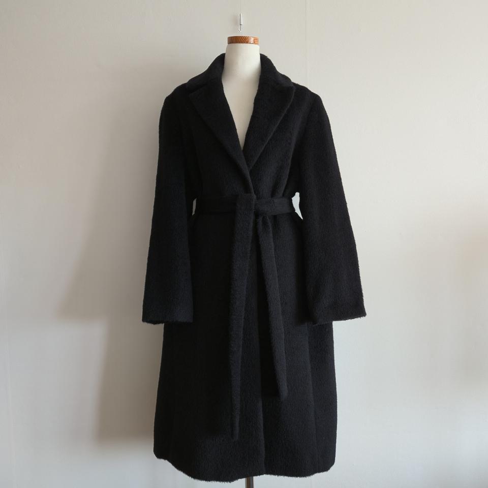 라우렐 고급스러운 라마코트77~88