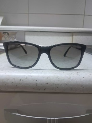 명품.엠포리오 알마니.선글라스.리퍼급..네고가능