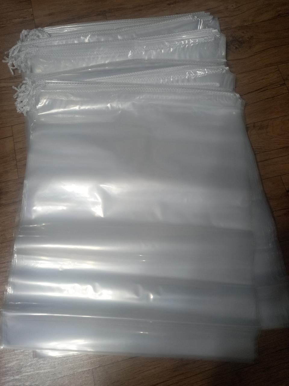 끈  스토퍼 비닐백  50개  15000원 650개 까지 구입가능