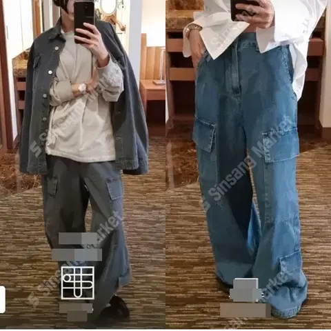 홈피드 아이템 썸네일