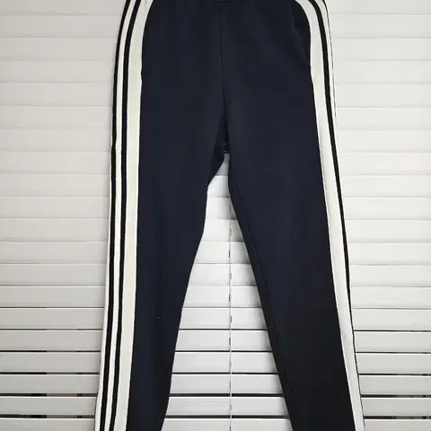 아디다스 아디브레이크 팬츠 XS